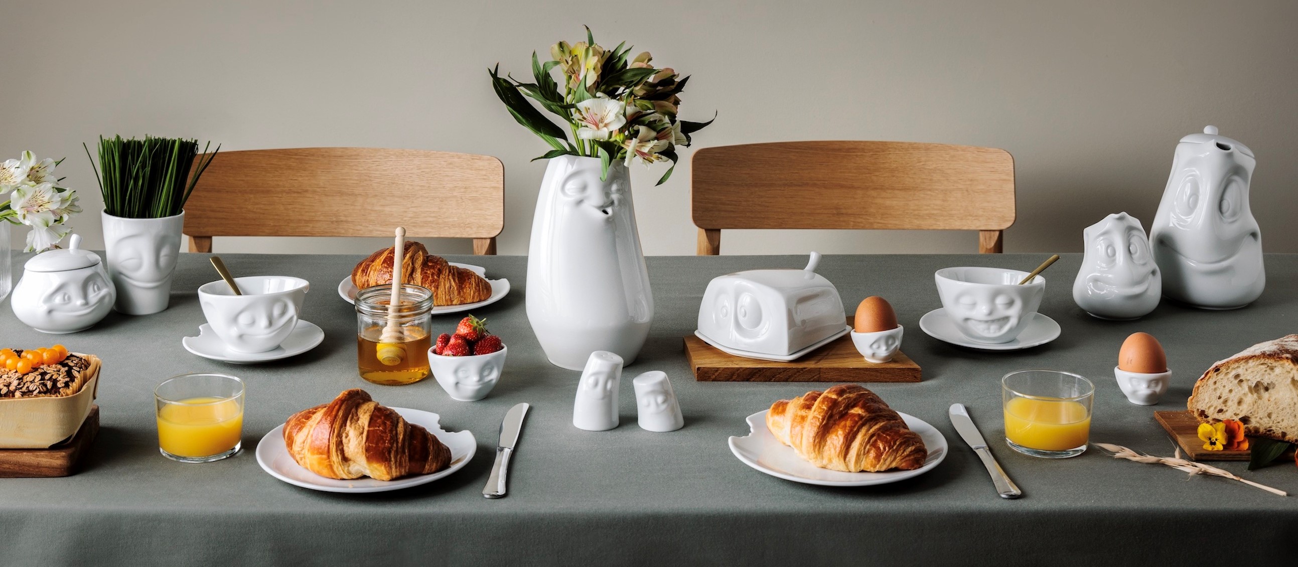 1.58Products.com_Mega_Fru╠êhstu╠êck_2022 Kopie 2-Banner.jpg